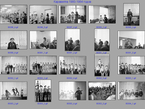 Caravella80_index_044